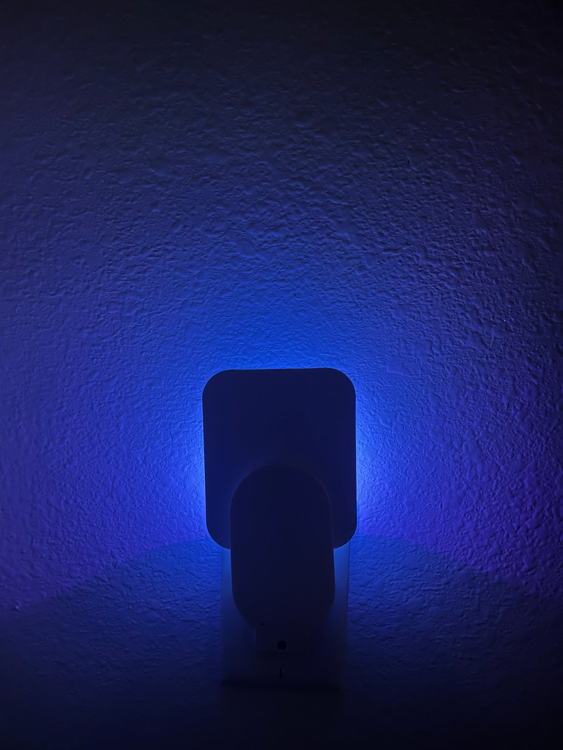 Plug-In Flying Insect Trap